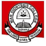 Mar Dionysius College Pazhanji